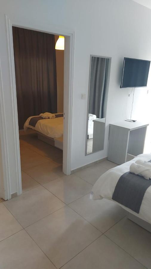 La Veranda 3*