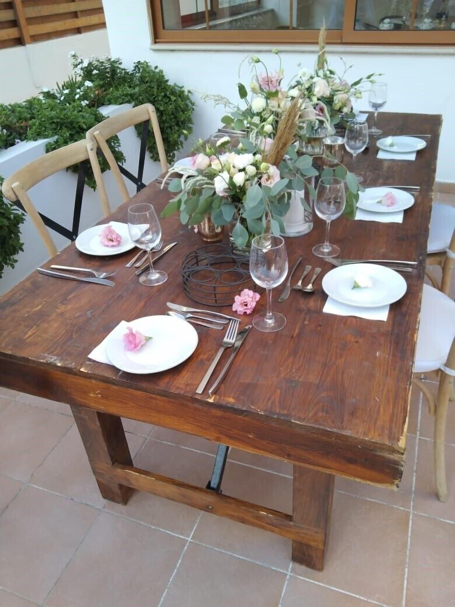 La Veranda